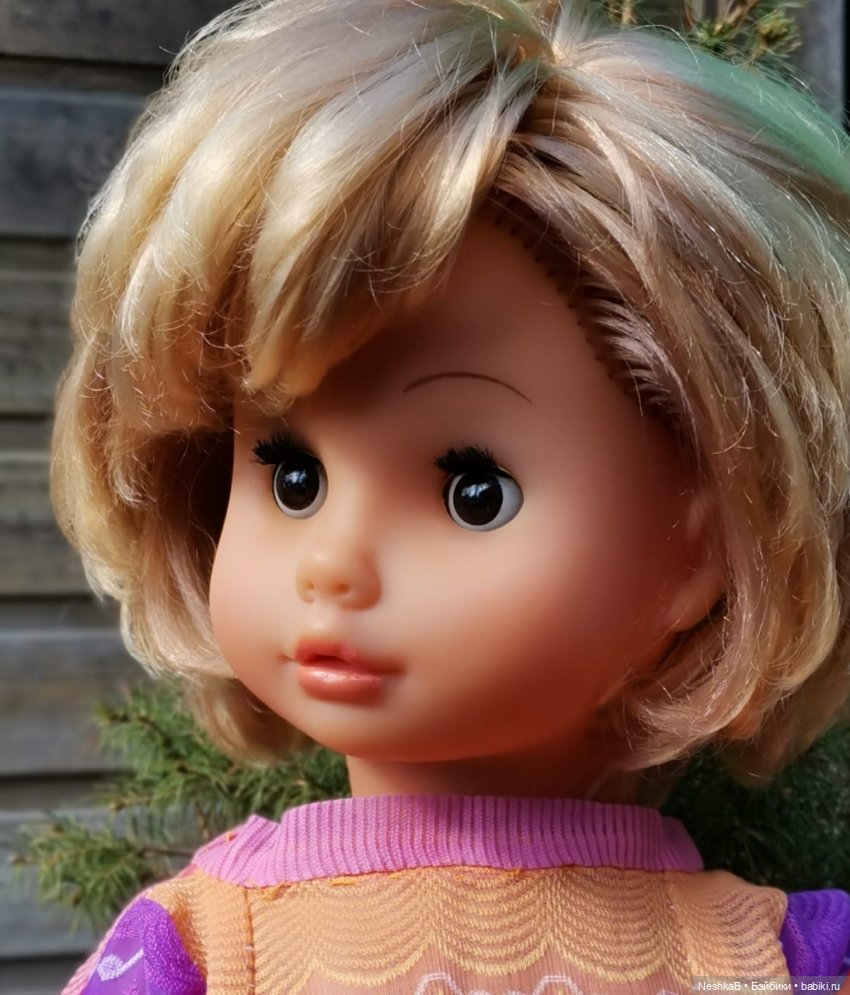 " Очаровательные глазки..." или ГДРочки на приёме у офтальмолога 👀