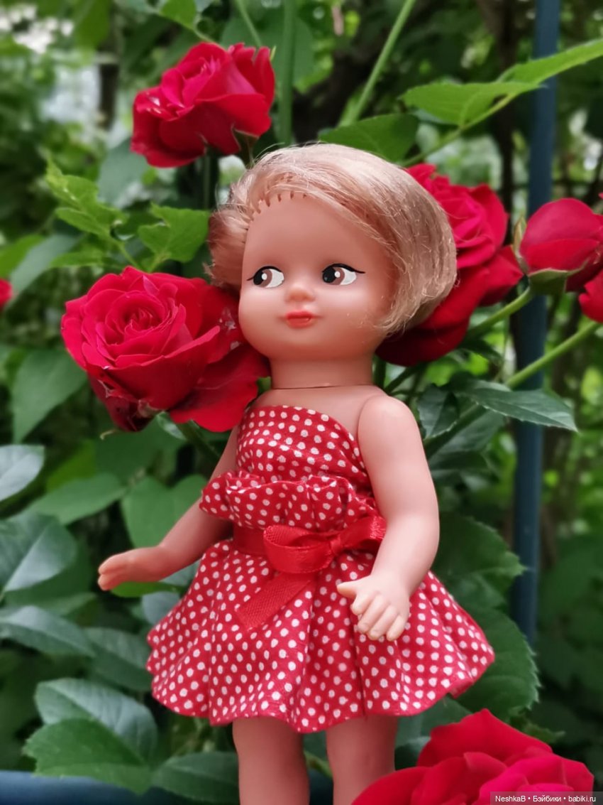 Любимые ГДРочки подружки-хитрюшки 👭💕 (фото 3)