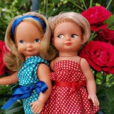 Любимые ГДРочки подружки-хитрюшки 👭💕