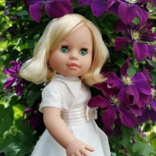 Хорошая девочка Лера 💖💕