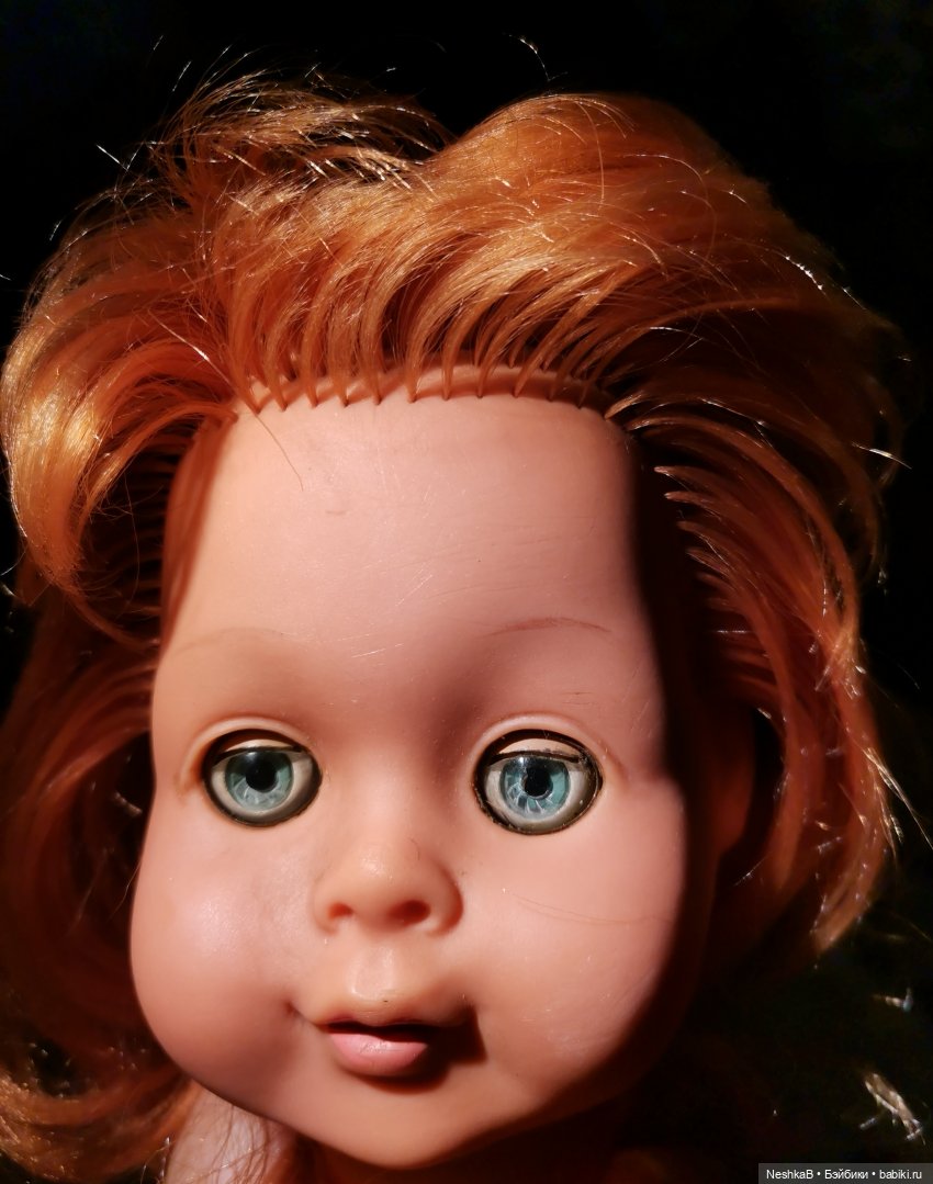 Санаторий для брошенки (из неопубликованного) (фото 2)