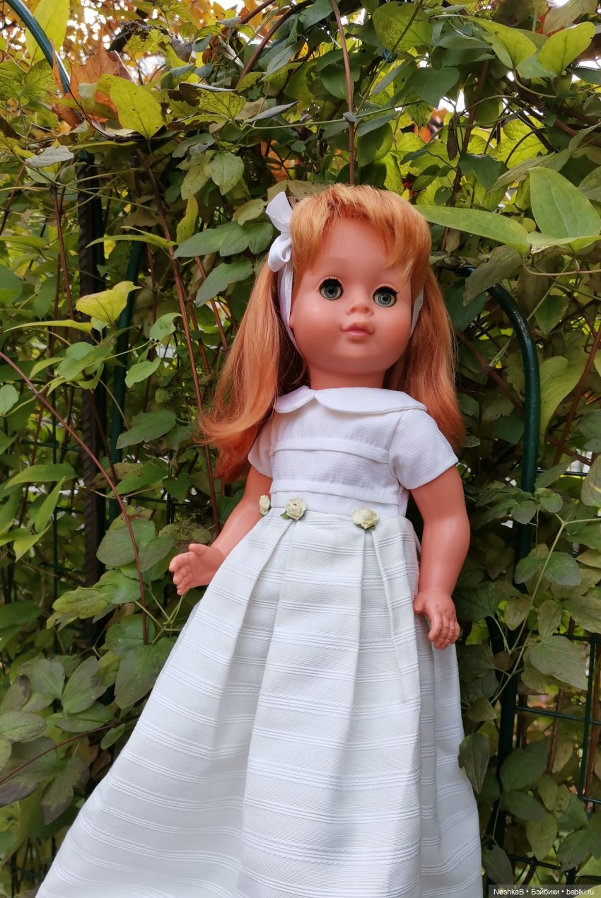 Санаторий для брошенки (из неопубликованного) (фото 9)