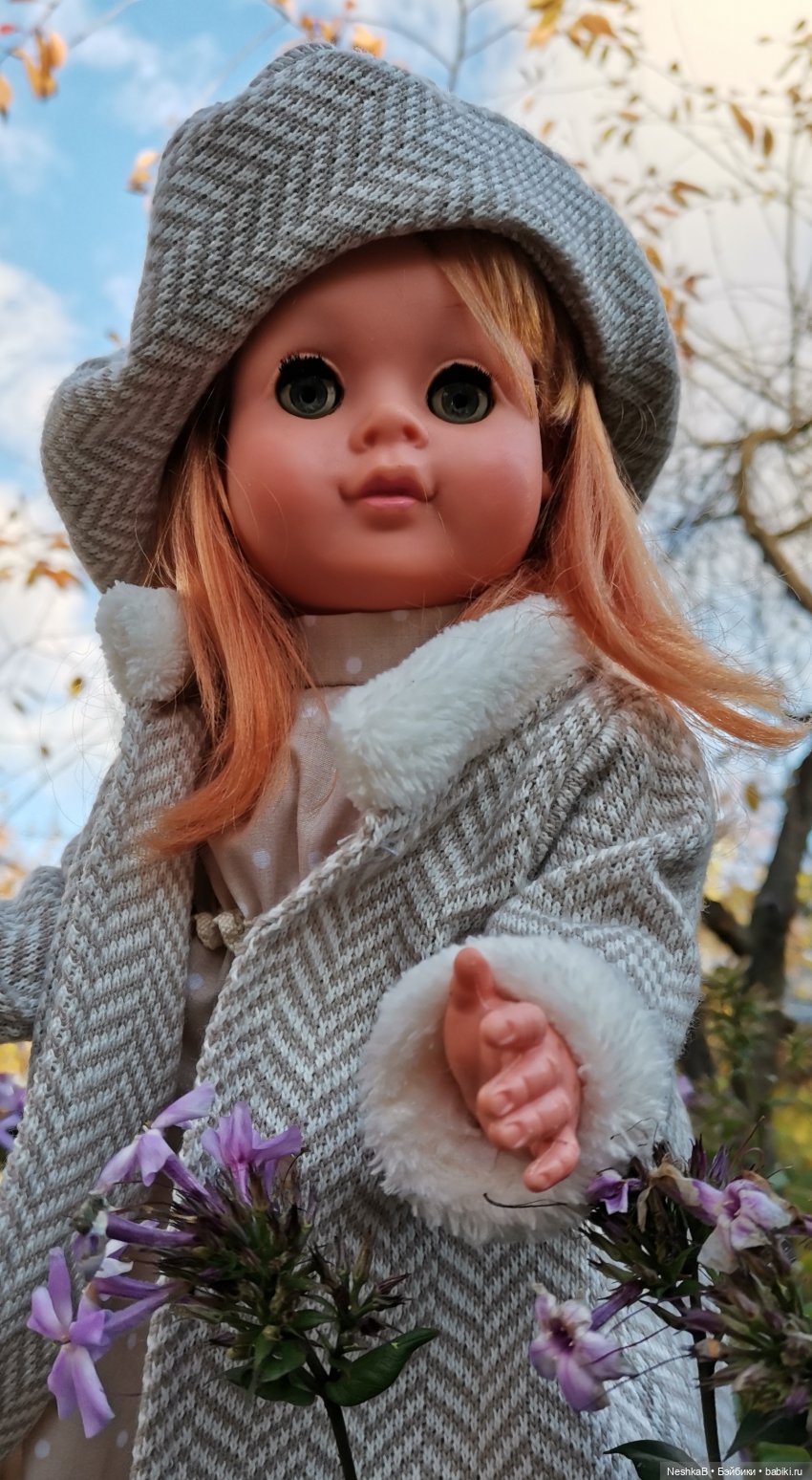 Санаторий для брошенки (из неопубликованного)