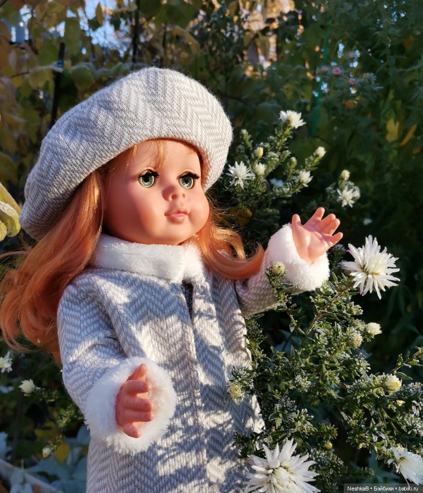 Санаторий для брошенки (из неопубликованного)