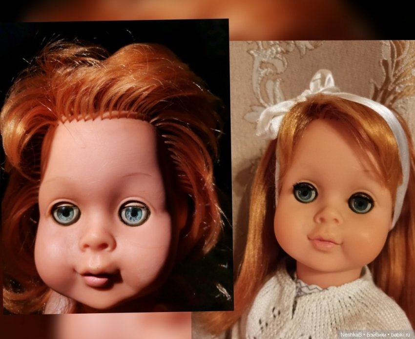 Санаторий для брошенки (из неопубликованного)