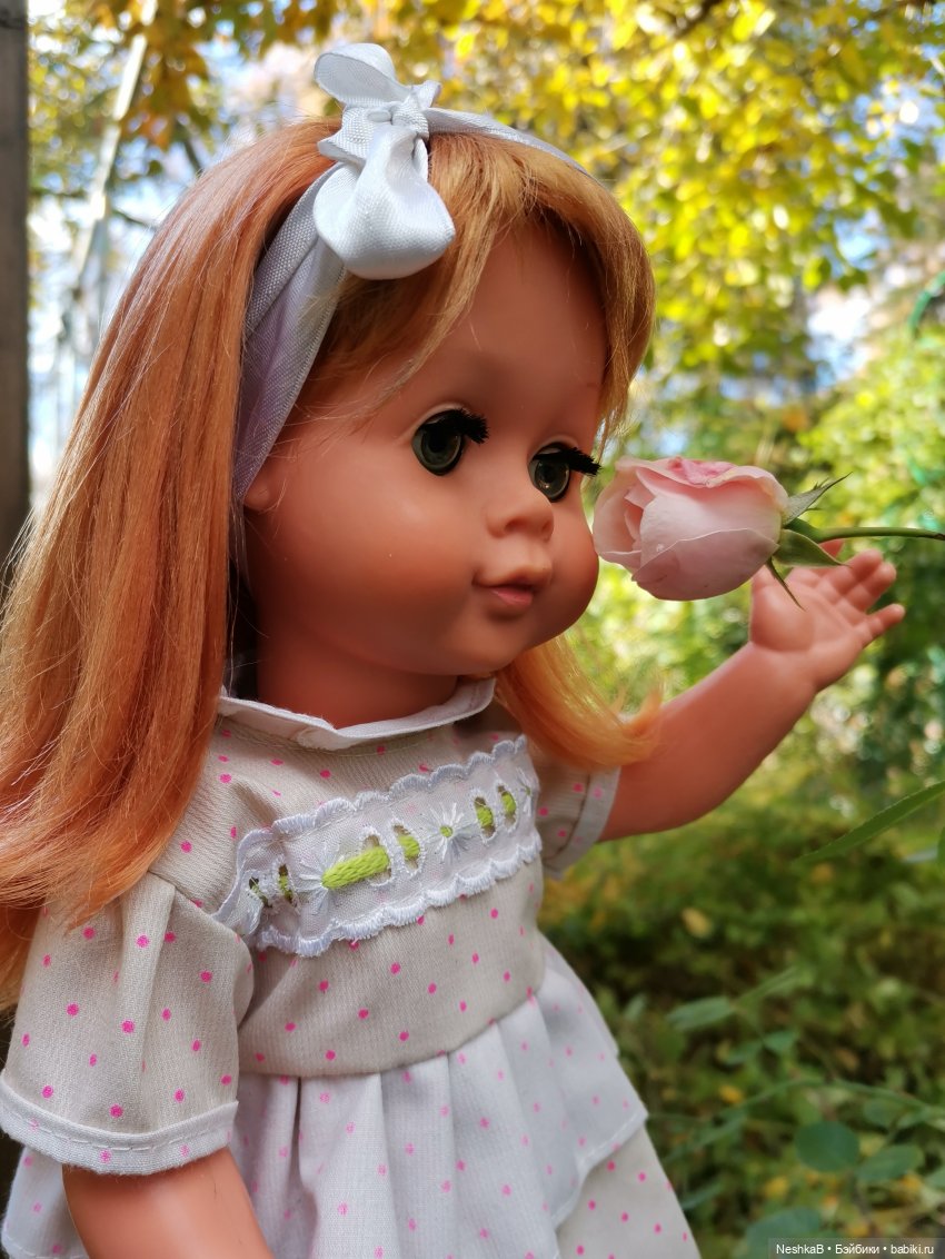 Санаторий для брошенки (из неопубликованного) (фото 3)