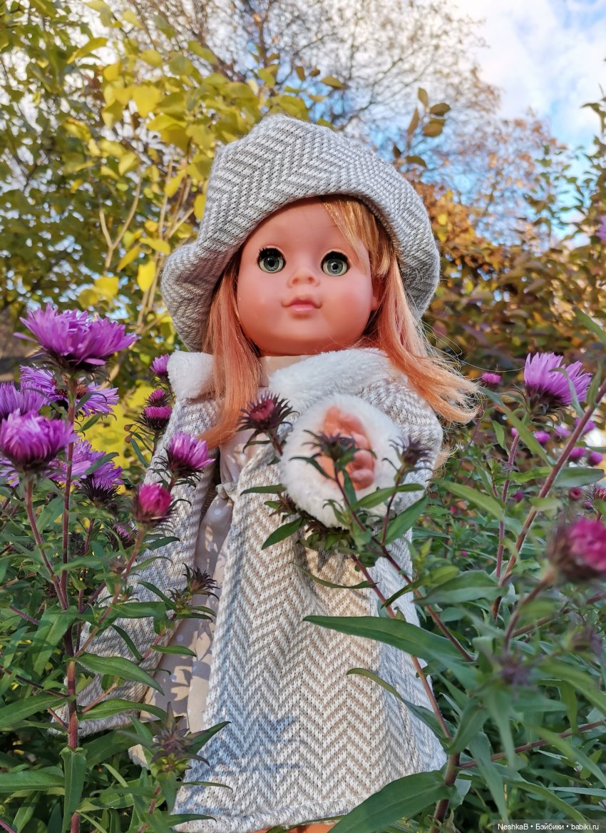 Санаторий для брошенки (из неопубликованного)