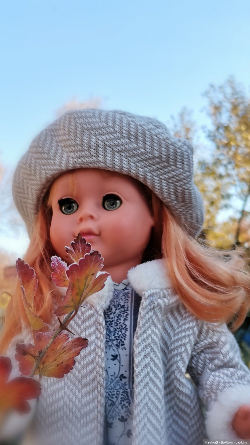 Санаторий для брошенки (из неопубликованного)