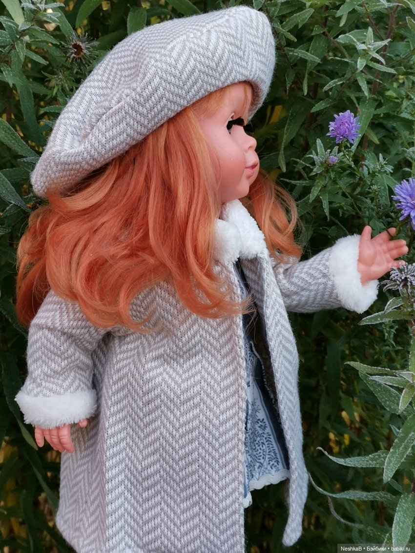 Санаторий для брошенки (из неопубликованного)