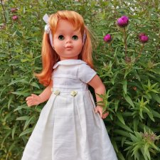 Санаторий для брошенки (из неопубликованного)