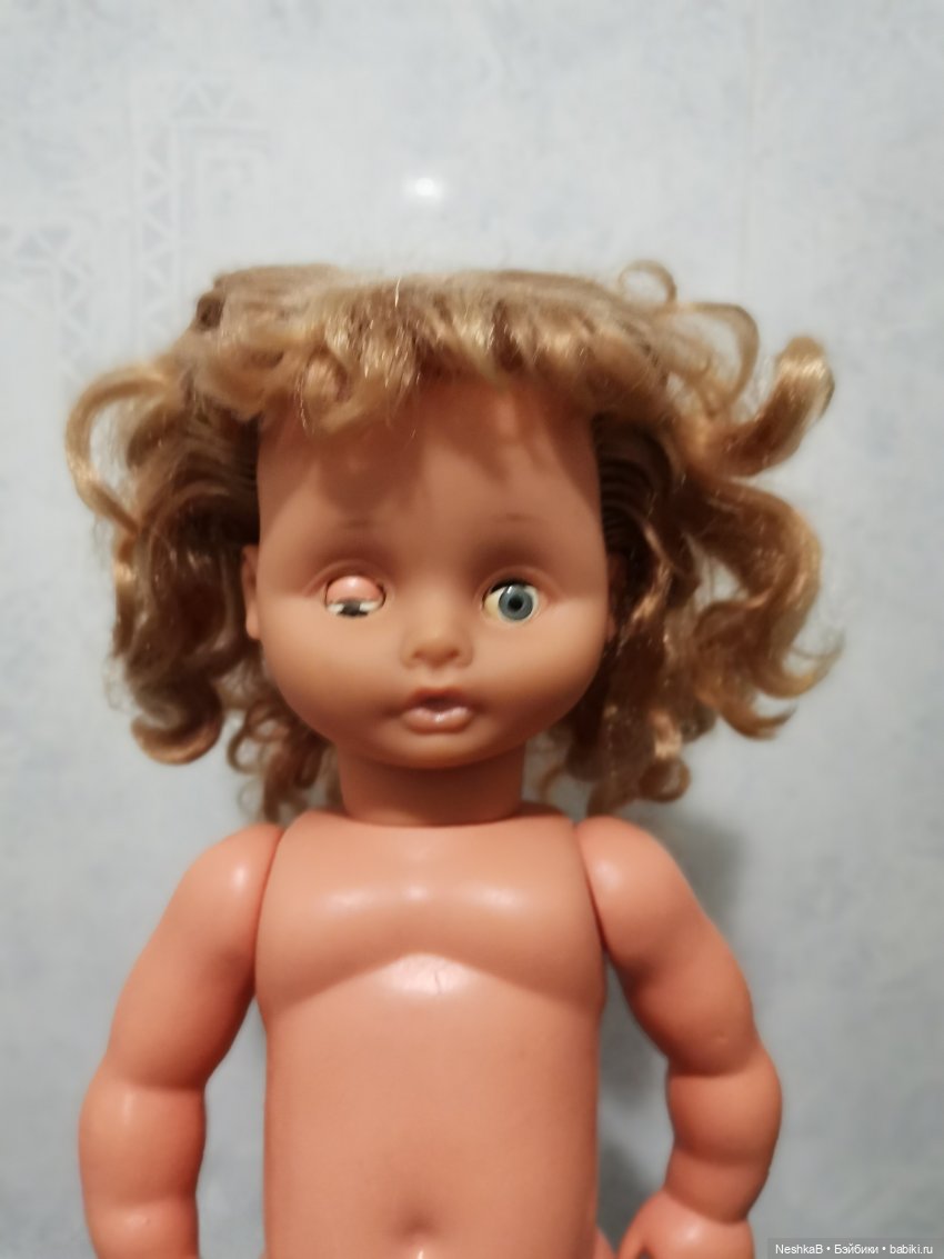 Новые гостьи офтальмологического санатория