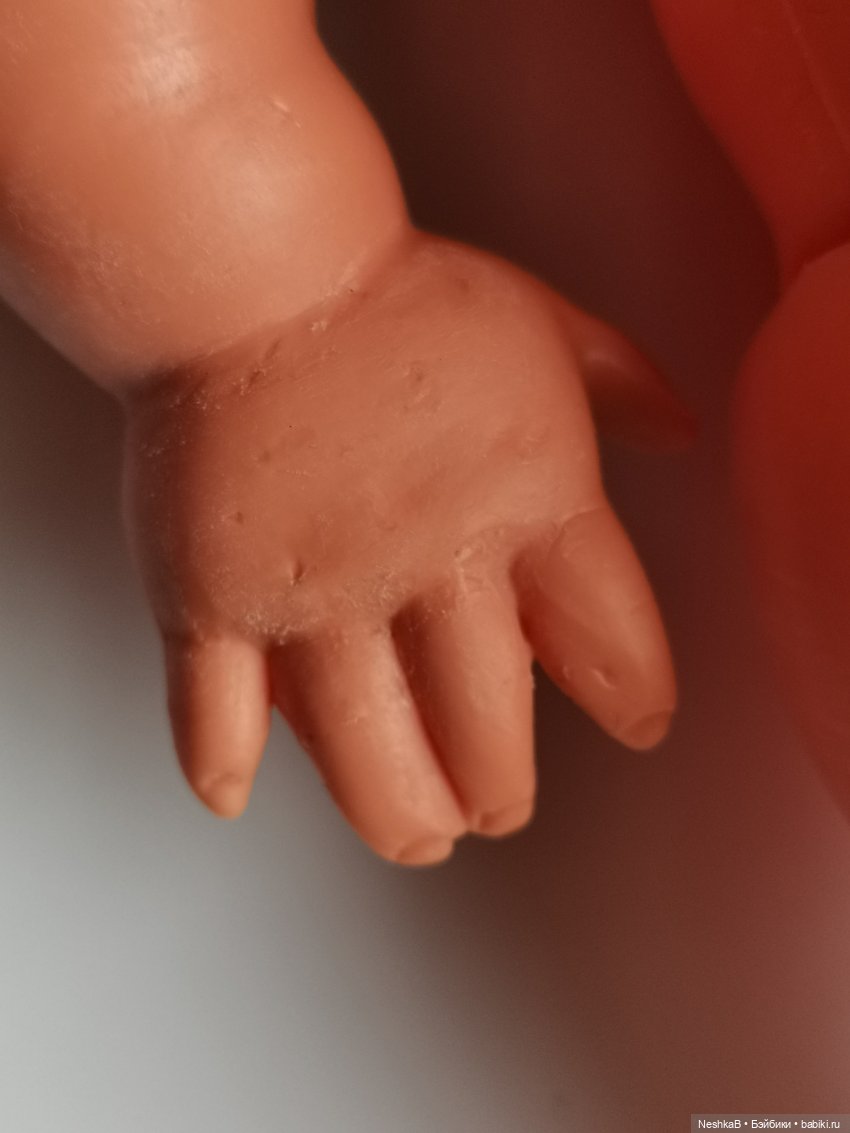 Новые гостьи офтальмологического санатория