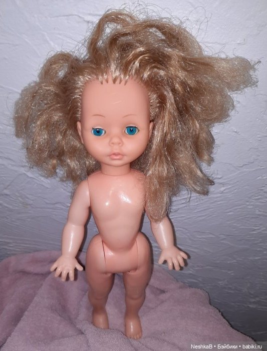 Новые гостьи офтальмологического санатория (фото 2)