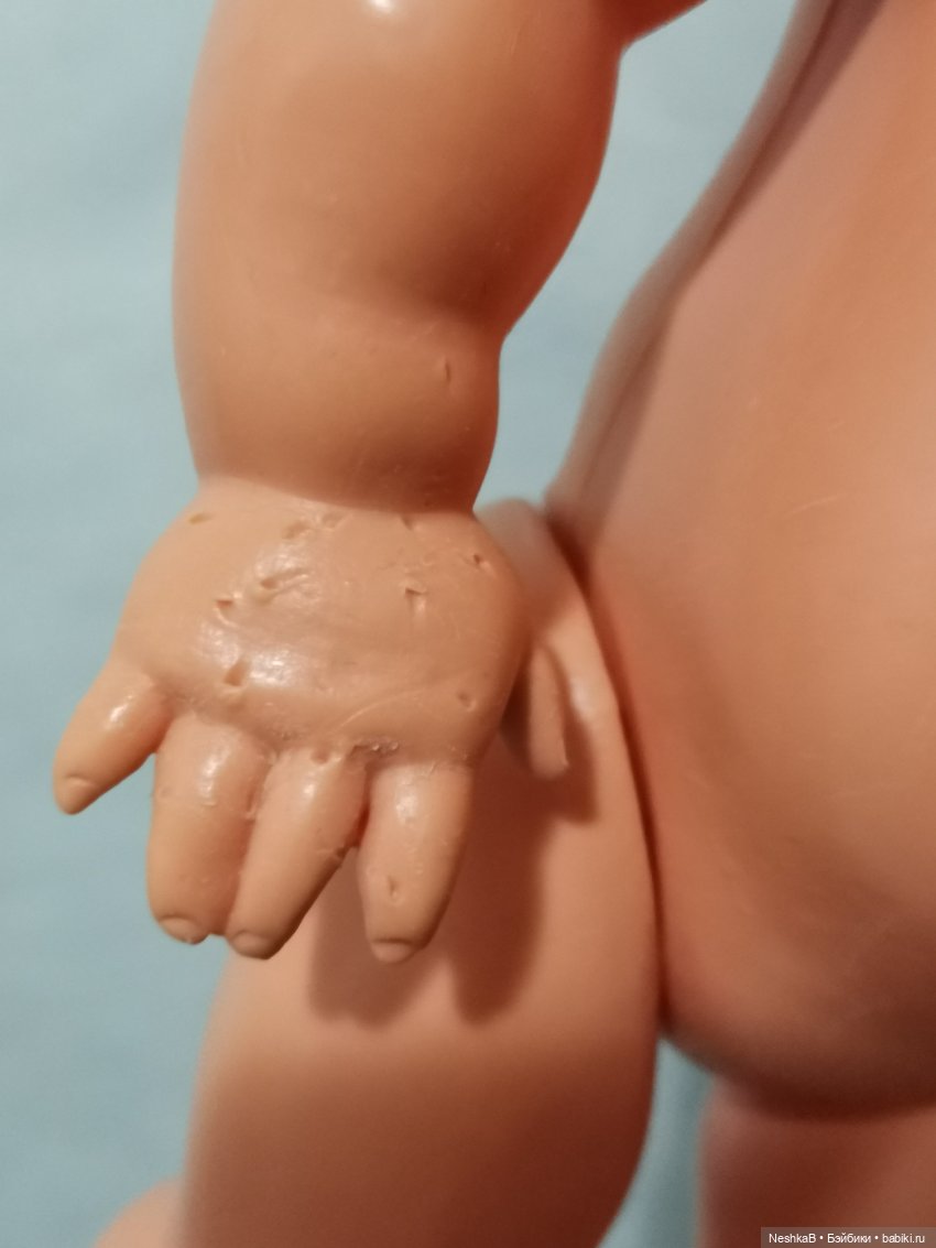 Новые гостьи офтальмологического санатория