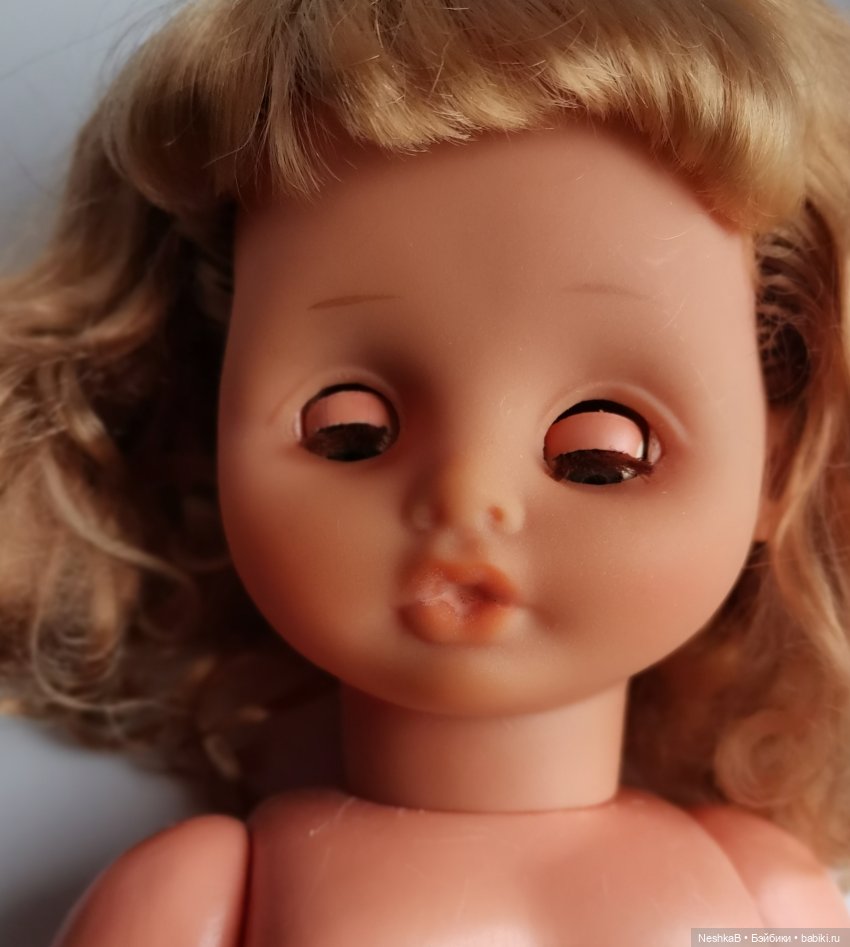 Новые гостьи офтальмологического санатория