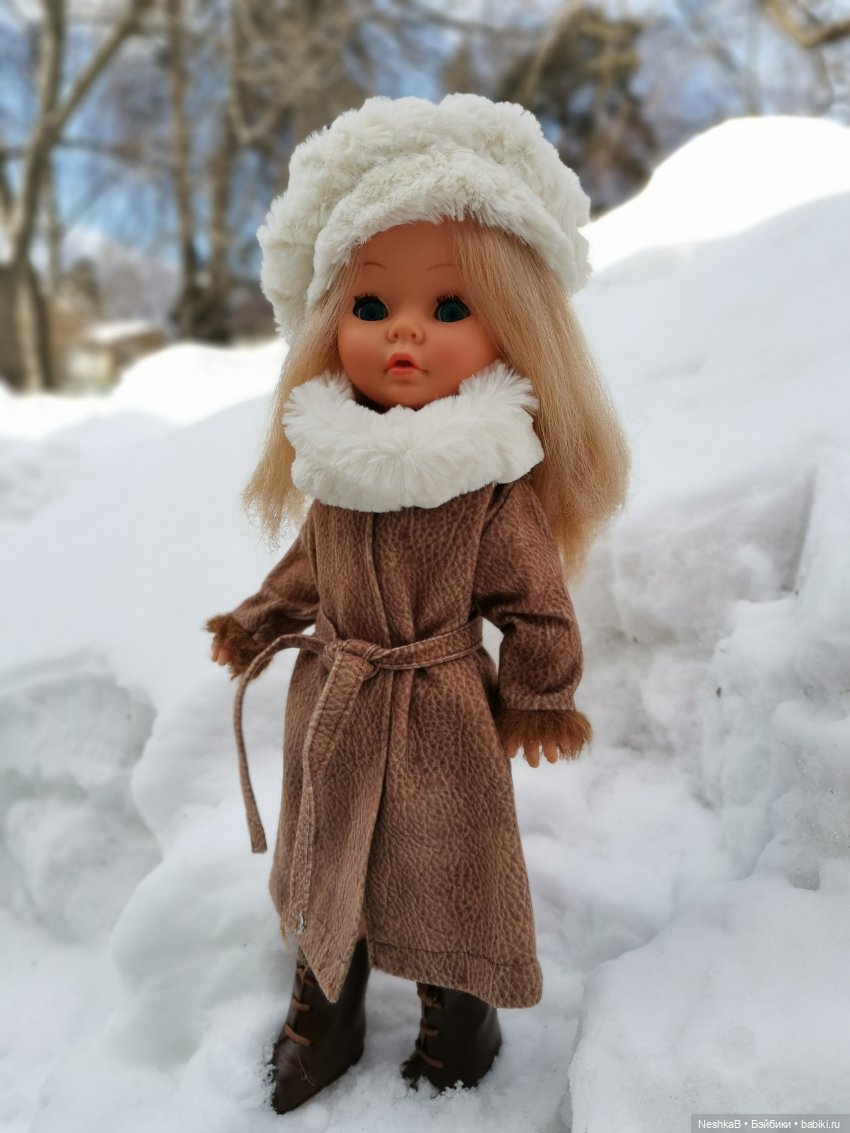 Новые гостьи офтальмологического санатория (фото 10)