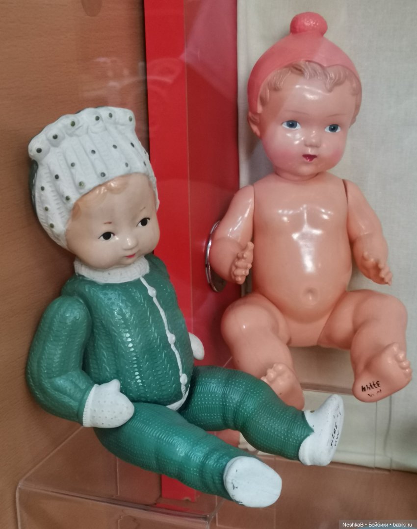 Сергиево-Посадский музей игрушки им. Бартрама