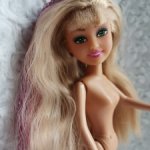 Фея sparkle girls  от ZURU