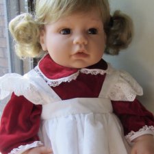 Зарождение Lee Middleton