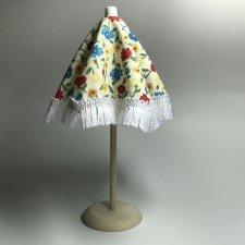 Садовый зонт Bodo Hennig