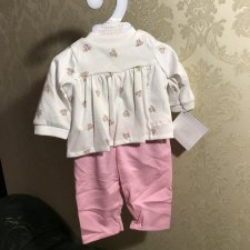 Костюм Middleton Doll