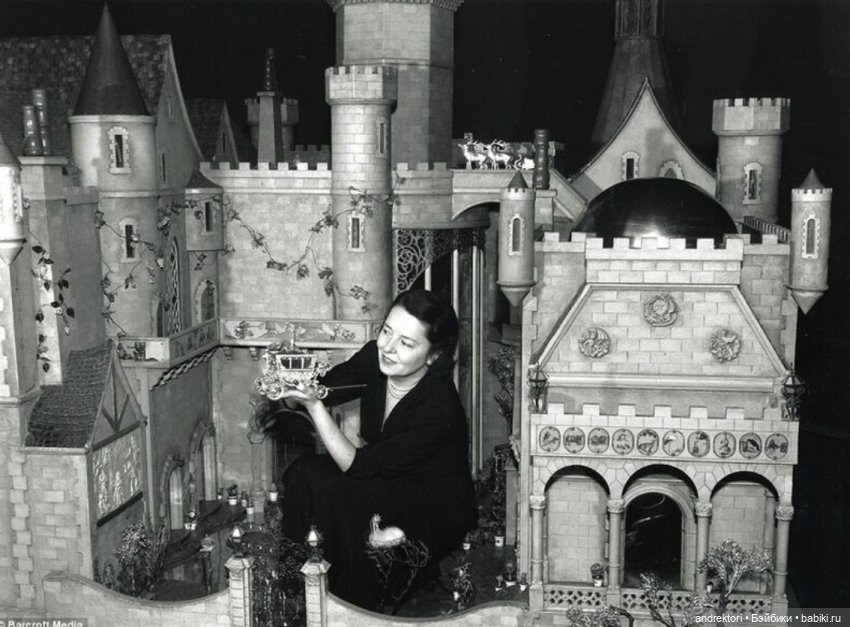 Самые дорогие игрушки мира | Бэйбики Самые дорогие игрушки мира