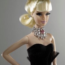 Самые дорогие игрушки мира