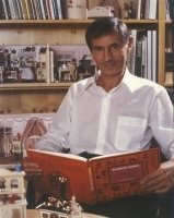 История Bodo Hennig — Коллекции винтажных кукол и игрушек: СССР