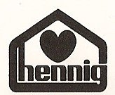 История Bodo Hennig — Коллекции винтажных кукол и игрушек: СССР