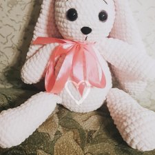 Плюшевые игрушки для деток 🥰