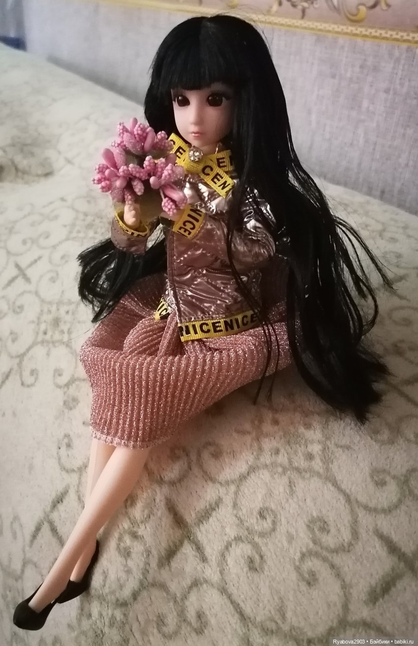 Отлично у Вас получилось. 👍 Мы в гости)))