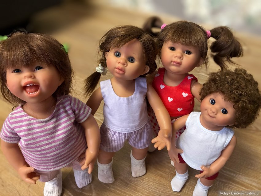 Пижамная вечеринка)))