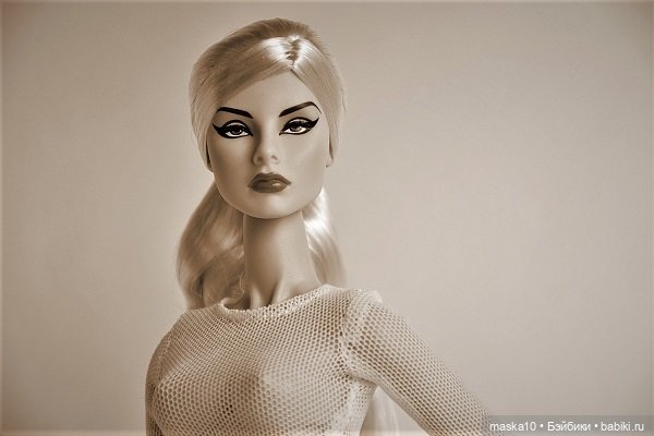 Три Анес-ки Integrity Toys | Бэйбики Три Анес-ки Integrity Toys (фото 9)