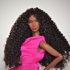 Адель! Integrity Toys