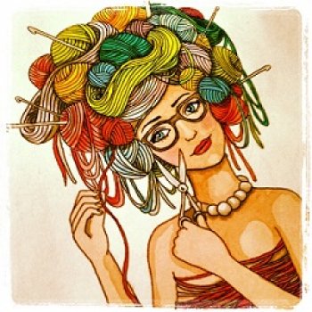 Марафон «Недовязы в… массы? В ликвидацию!» (14-20.11.23)