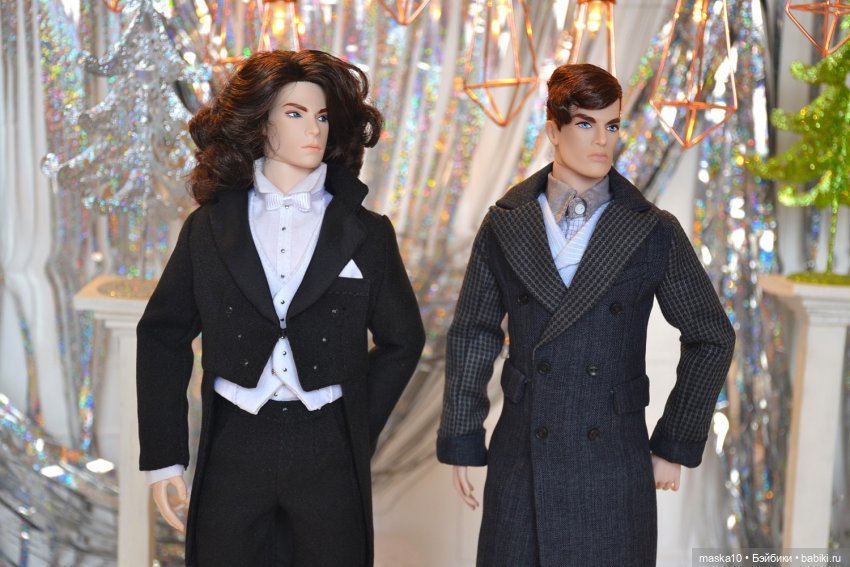 По следам Новогоднего бала 2023 (фото 9)