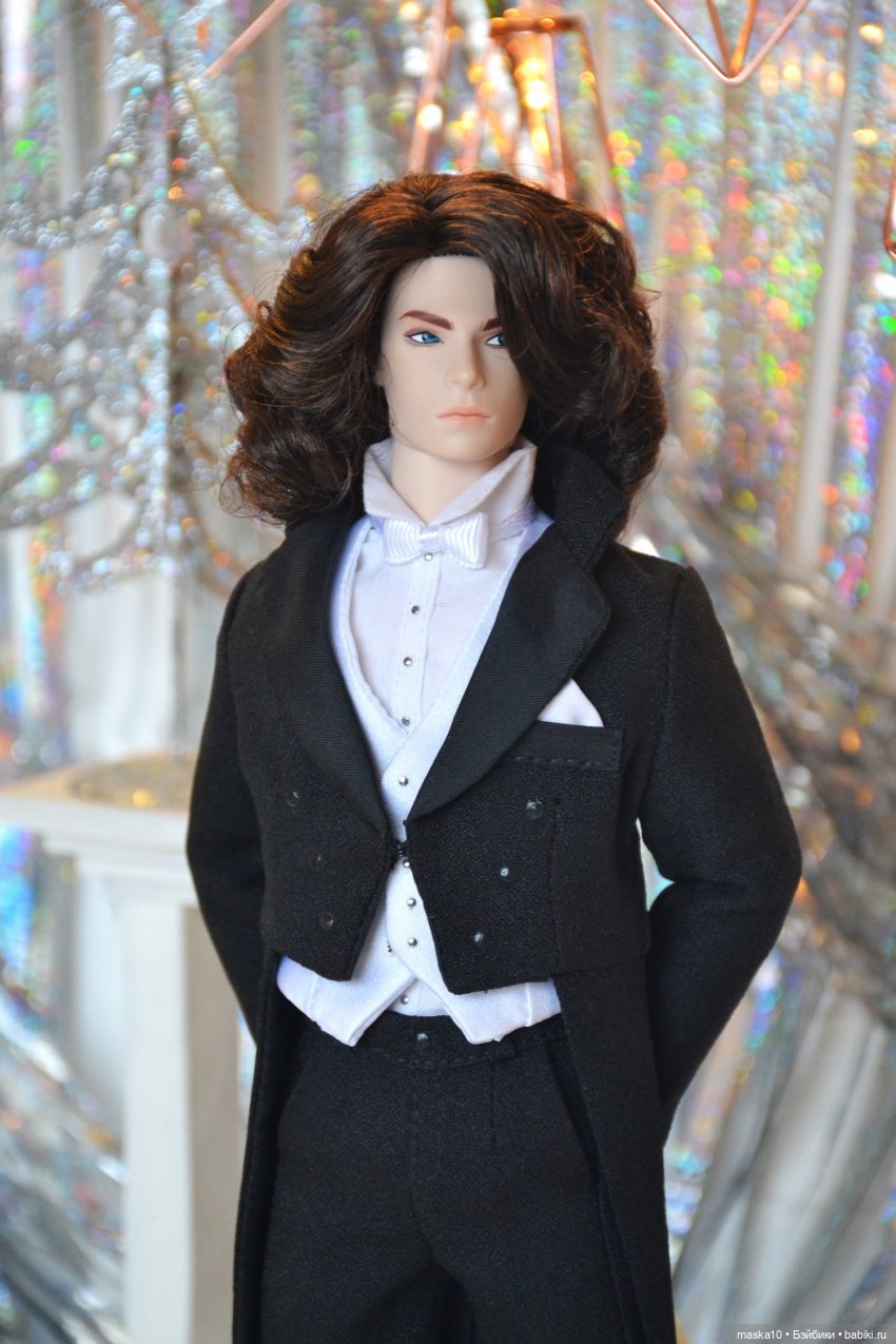 По следам Новогоднего бала 2023 (фото 10)