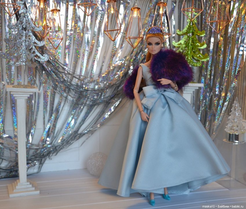 По следам Новогоднего бала 2023 (фото 3)