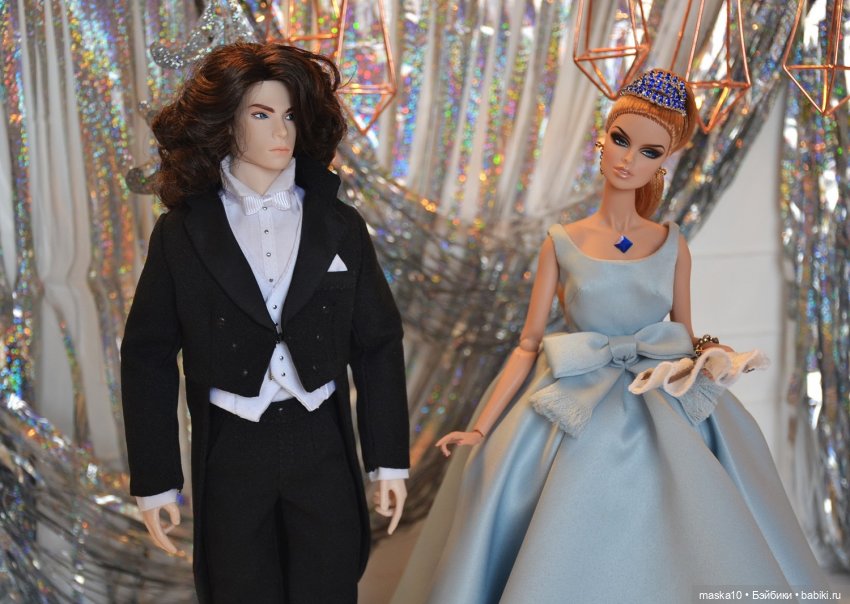 По следам Новогоднего бала 2023 (фото 6)