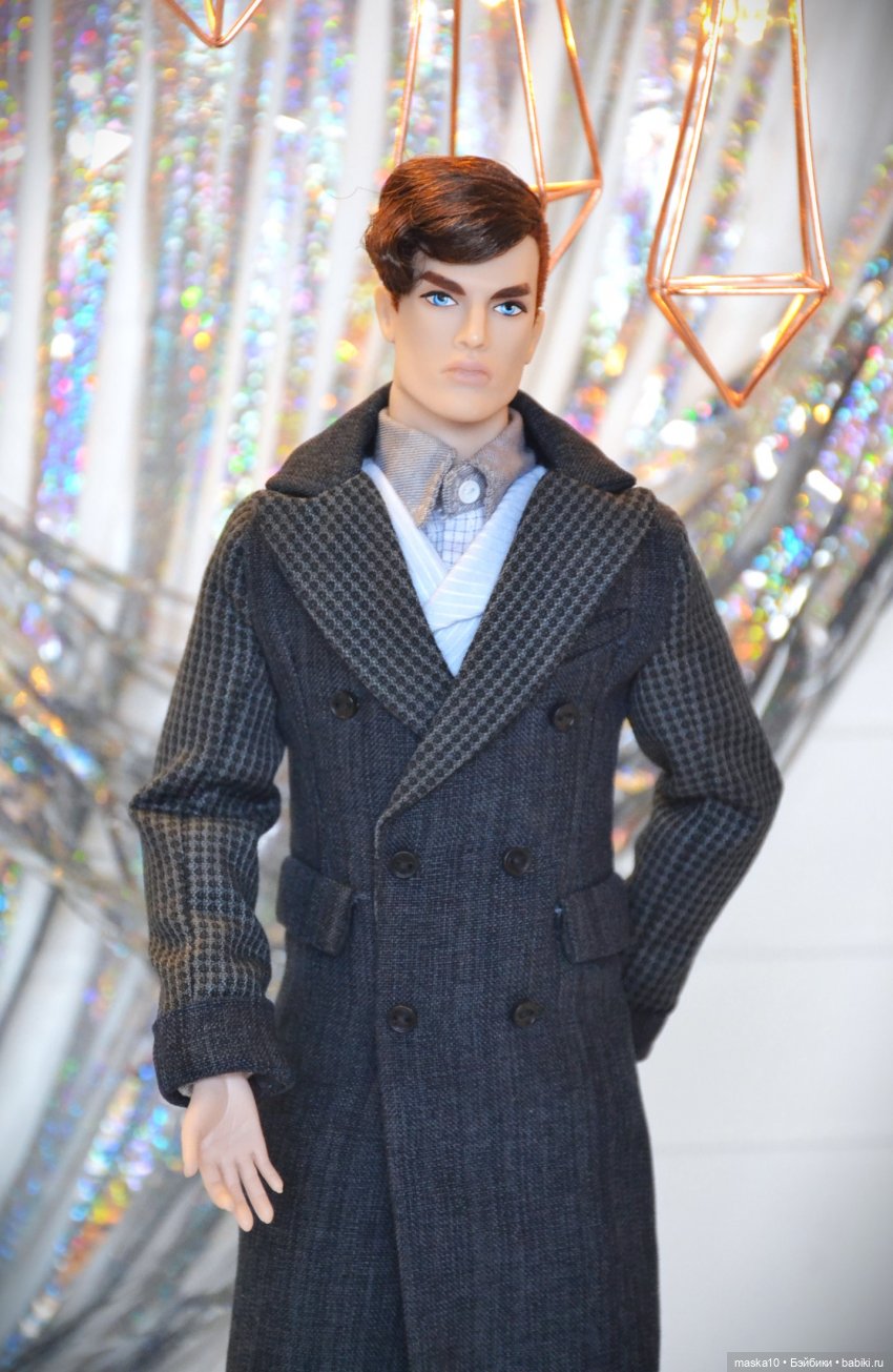 По следам Новогоднего бала 2023