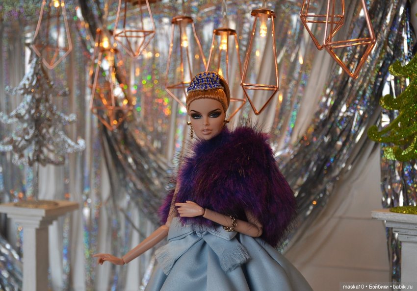 По следам Новогоднего бала 2023 (фото 4)