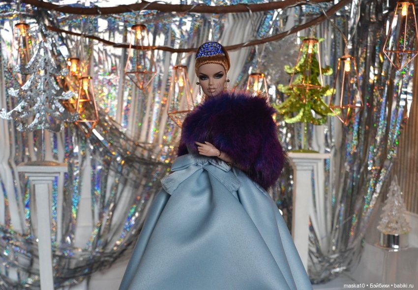 По следам Новогоднего бала 2023 (фото 2)