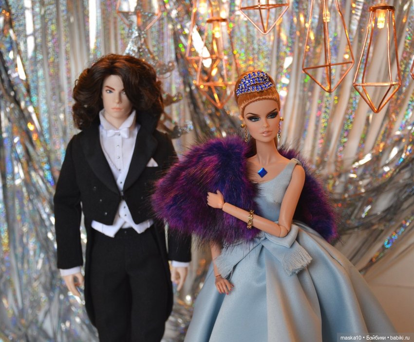 По следам Новогоднего бала 2023 (фото 5)