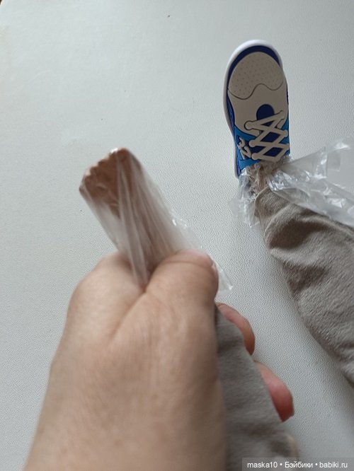 Как бы ни о чём — Болталка и разговоры обо всем: жизнь