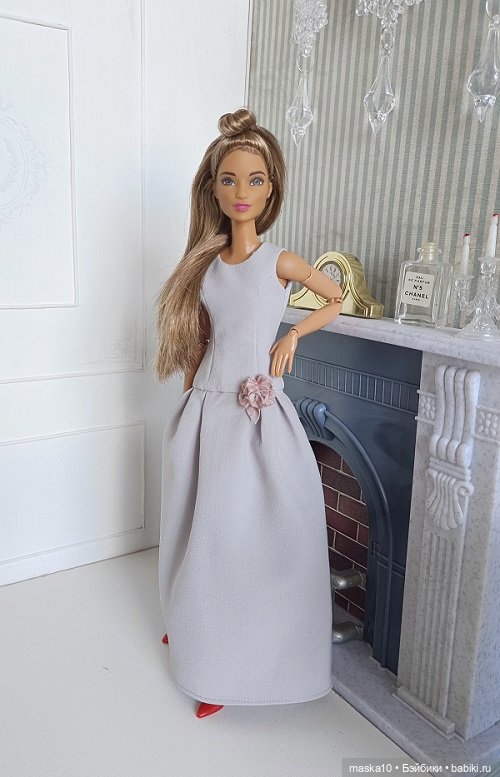 Как бы ни о чём — Болталка и разговоры обо всем: жизнь (фото 3)