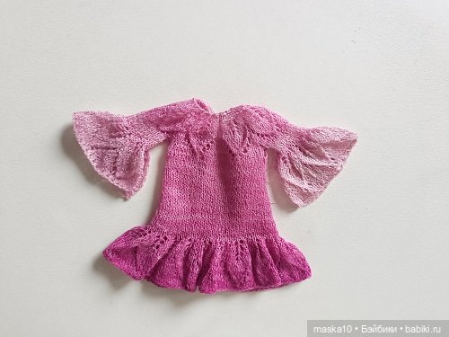 Как бы ни о чём — Болталка и разговоры обо всем: жизнь