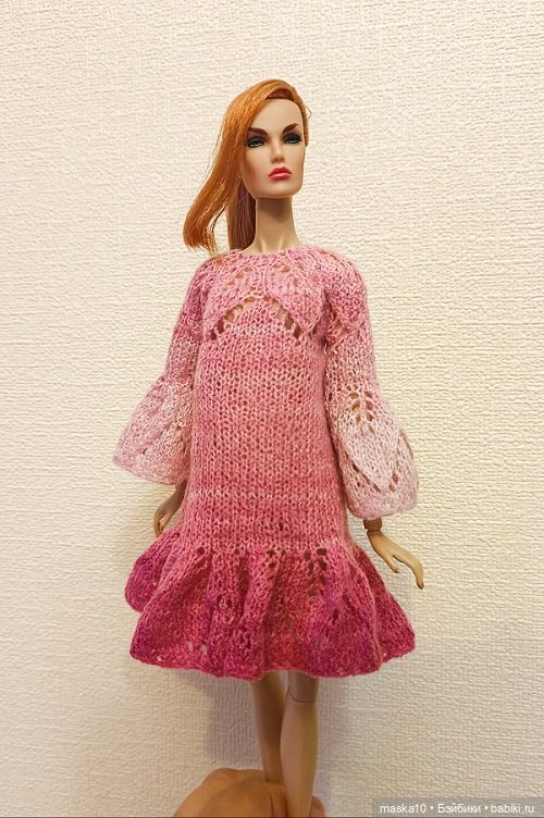 Как бы ни о чём — Болталка и разговоры обо всем: жизнь