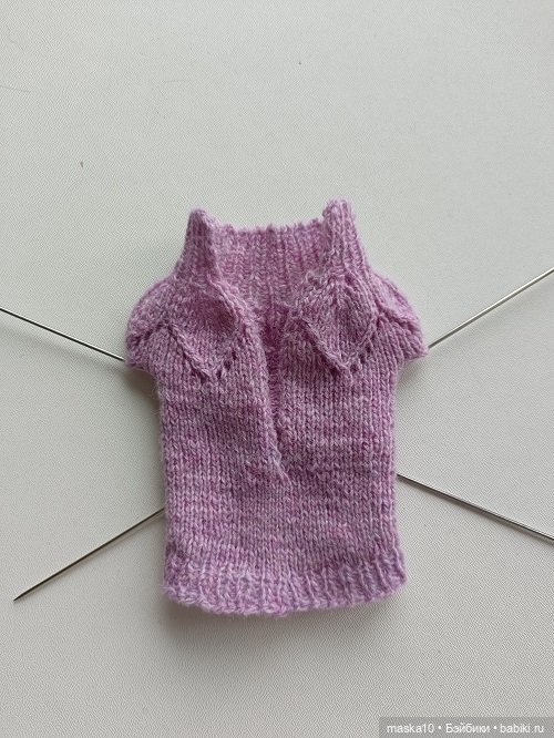 Как бы ни о чём — Болталка и разговоры обо всем: жизнь (фото 7)