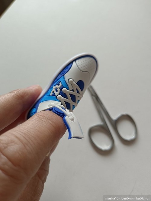 Как бы ни о чём — Болталка и разговоры обо всем: жизнь