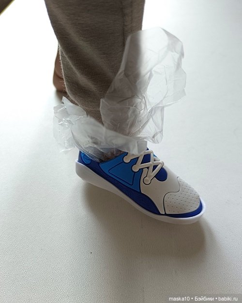 Как бы ни о чём — Болталка и разговоры обо всем: жизнь